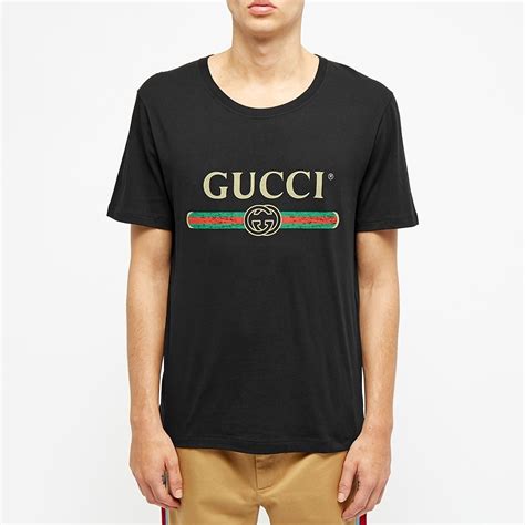 fake gucci t shirt aliexpress|gucci shirt authentic.